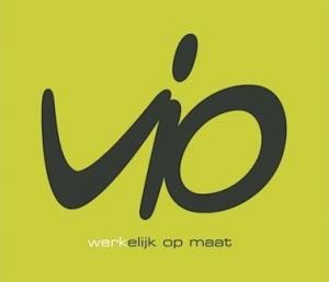 vio_logo