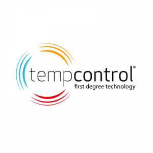 tempcontrol_social_logo