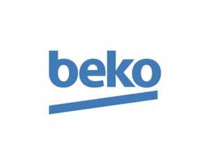 beko