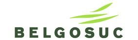 belgosuc_logo