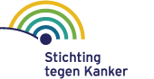 logo stk