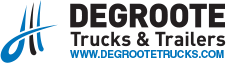 logo_degroote trucks