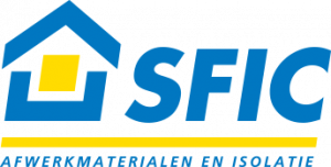 sfic logo