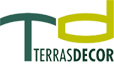 logo terrasdecor