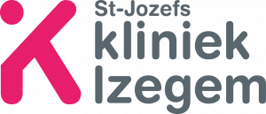 sint-jozefskliniek logo