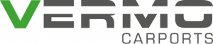 vermocarportslogo
