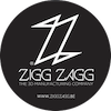 ziggzagg logo