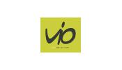 vio_logo