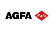 agfa.logo