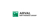 arval.png