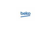 beko