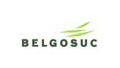 belgosuc_logo