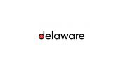 delaware