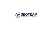 geoteam_logo