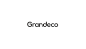 grandeco logo