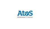 logo-atos