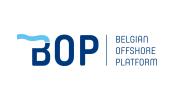 logo_bop