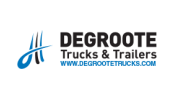 logo_degroote trucks