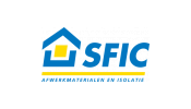 sfic logo