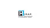 logo_rap industries