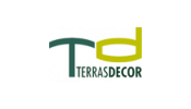 logo terrasdecor