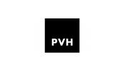 pvh-logo