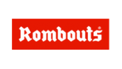 rombouts logo 