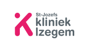 sint-jozefskliniek logo