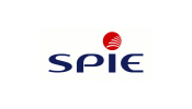 spie-logo