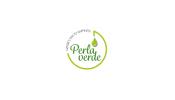 perlaverde logo